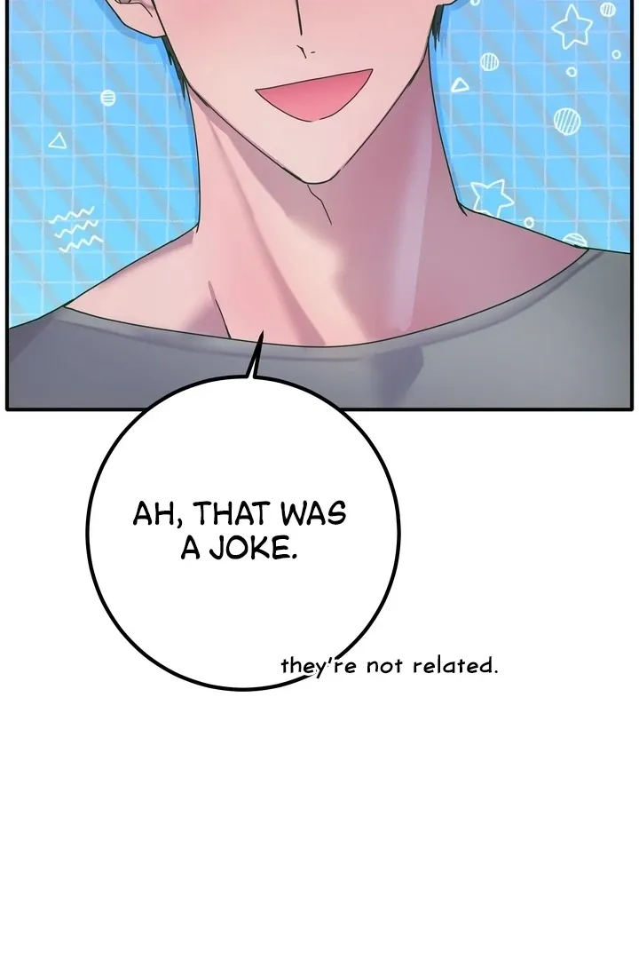 How to Summon a Demon with a Signature Chapter 14 page 51 - 