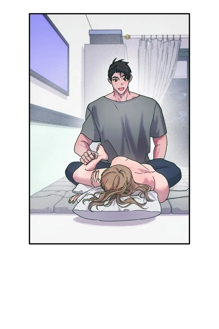 How to Summon a Demon with a Signature Chapter 14 page 52 - 