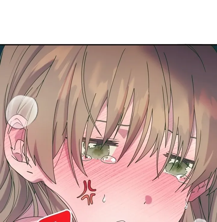 How to Summon a Demon with a Signature Chapter 14 page 53 - 
