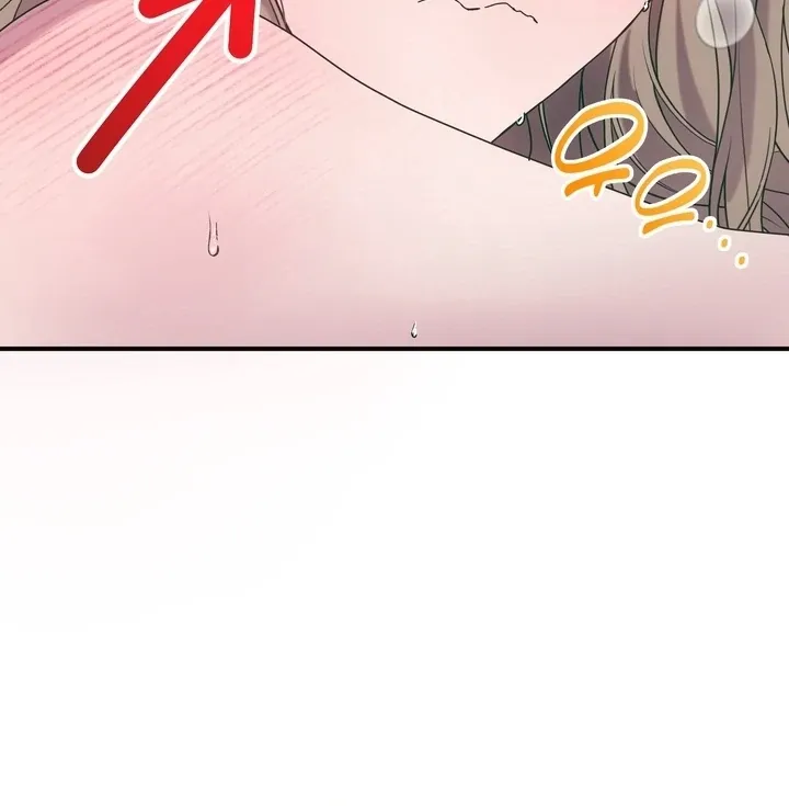 How to Summon a Demon with a Signature Chapter 14 page 54 - 