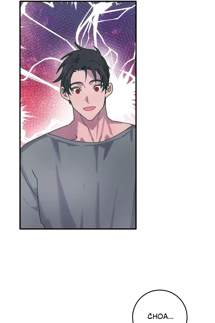 How to Summon a Demon with a Signature Chapter 14 page 55 - 