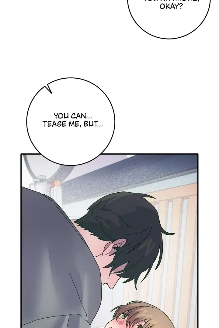 How to Summon a Demon with a Signature Chapter 14 page 58 - 