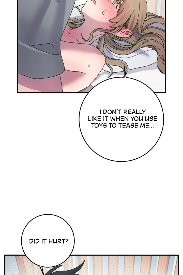 How to Summon a Demon with a Signature Chapter 14 page 59 - 