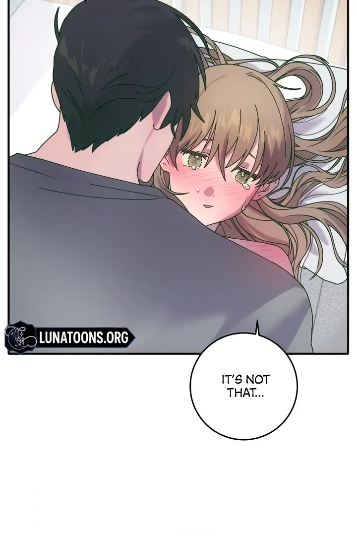 How to Summon a Demon with a Signature Chapter 14 page 60 - 