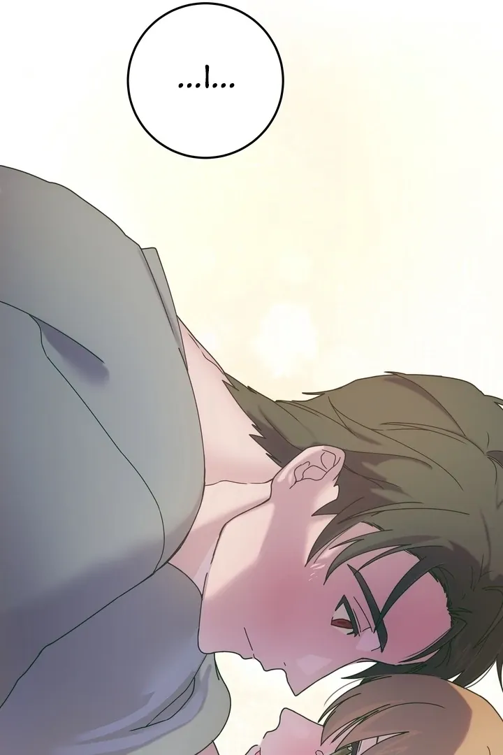 How to Summon a Demon with a Signature Chapter 14 page 61 - 