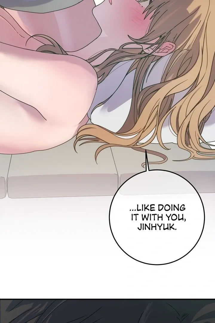 How to Summon a Demon with a Signature Chapter 14 page 62 - 