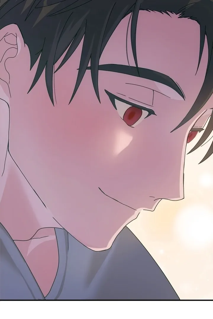 How to Summon a Demon with a Signature Chapter 14 page 63 - 