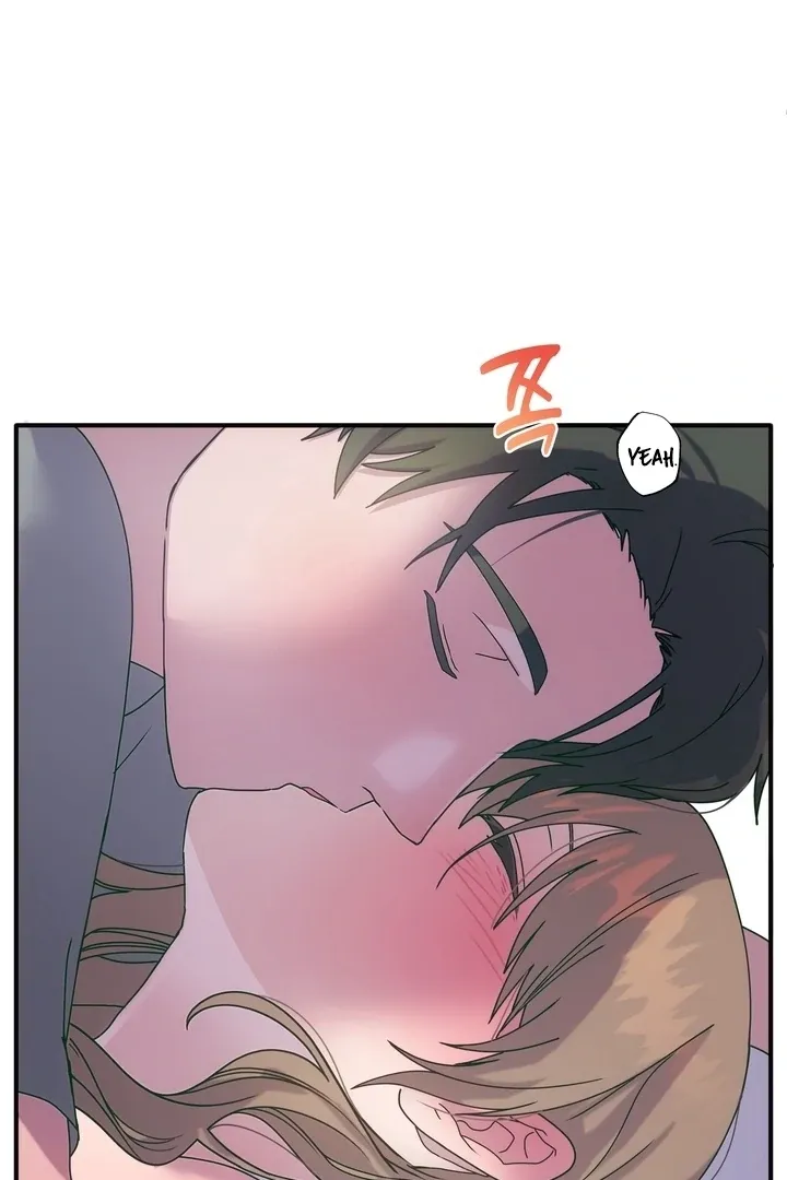 How to Summon a Demon with a Signature Chapter 14 page 64 - 