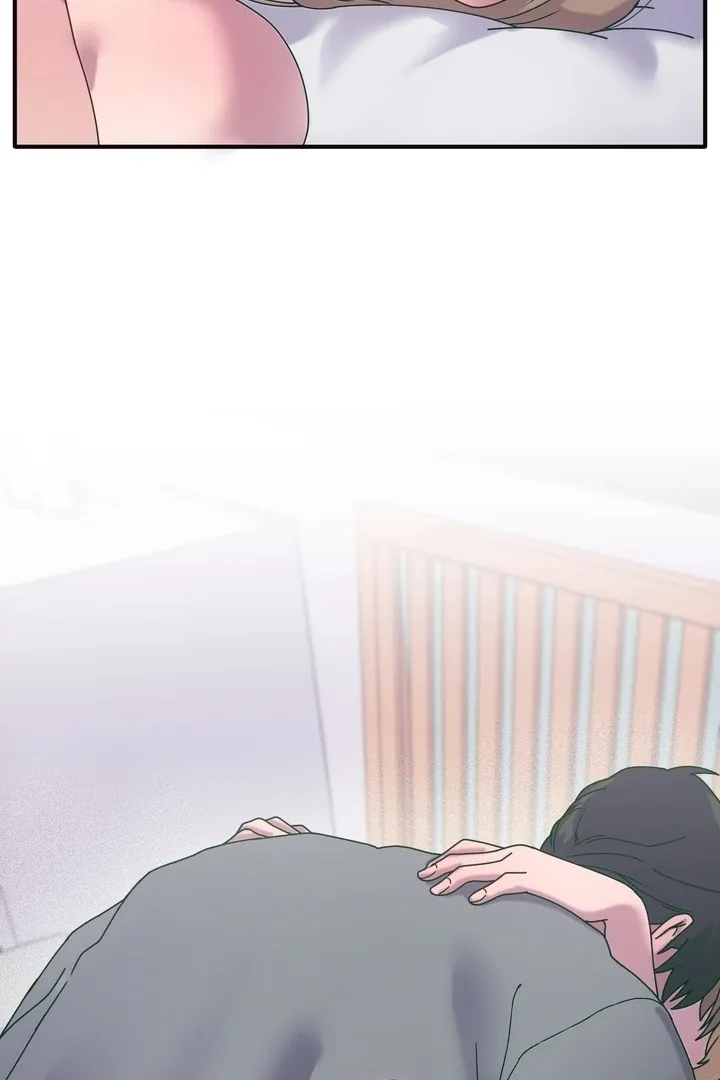 How to Summon a Demon with a Signature Chapter 14 page 65 - 