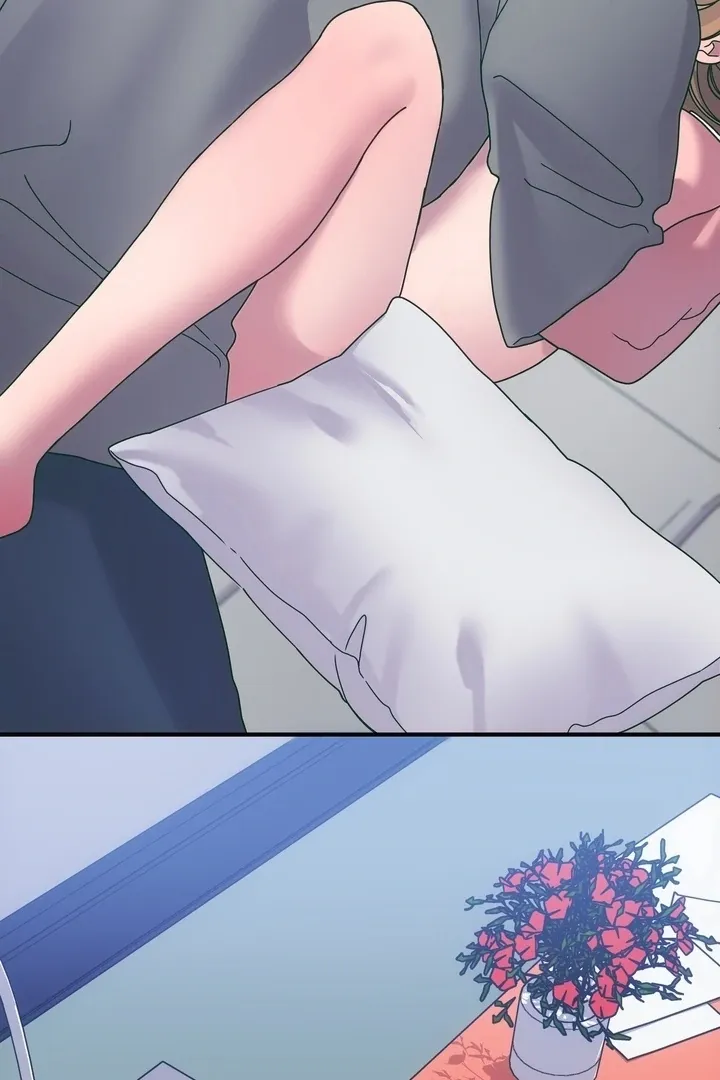 How to Summon a Demon with a Signature Chapter 14 page 66 - 