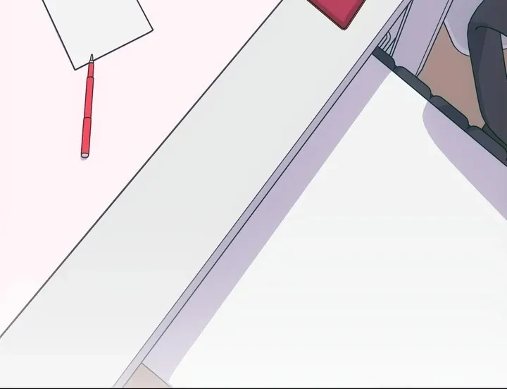 How to Summon a Demon with a Signature Chapter 14 page 68 - 
