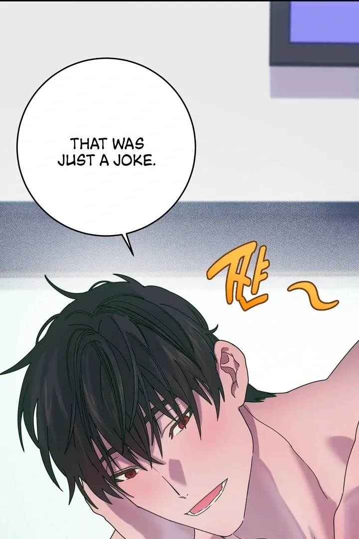 How to Summon a Demon with a Signature Chapter 14 page 69 - 