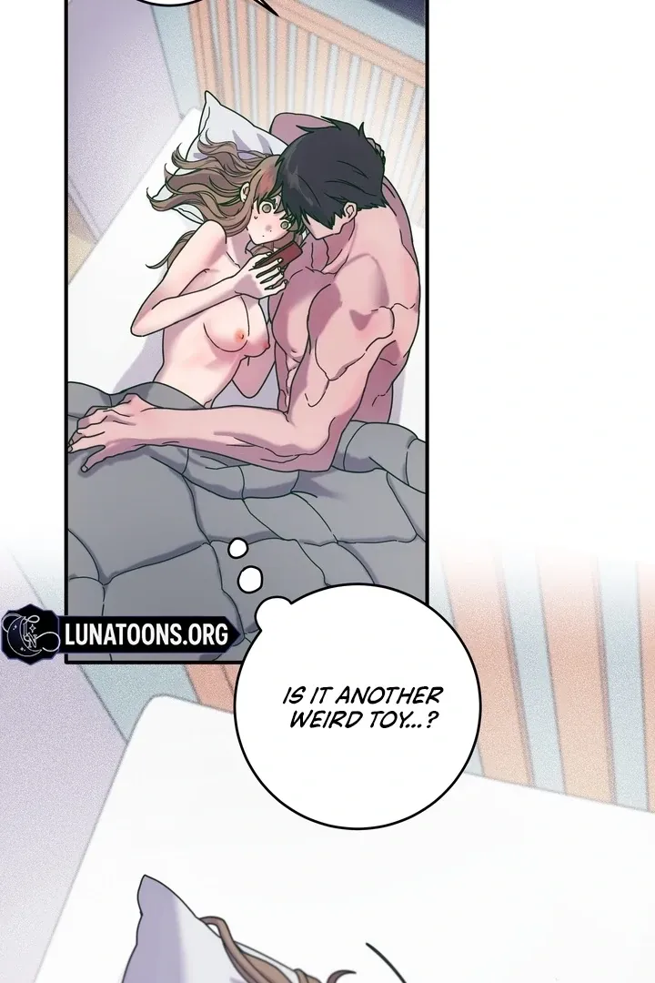 How to Summon a Demon with a Signature Chapter 14 page 71 - 