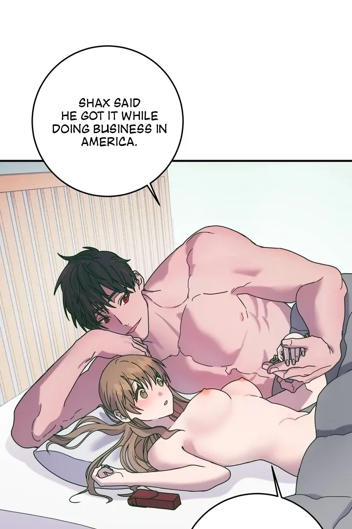 How to Summon a Demon with a Signature Chapter 14 page 76 - 