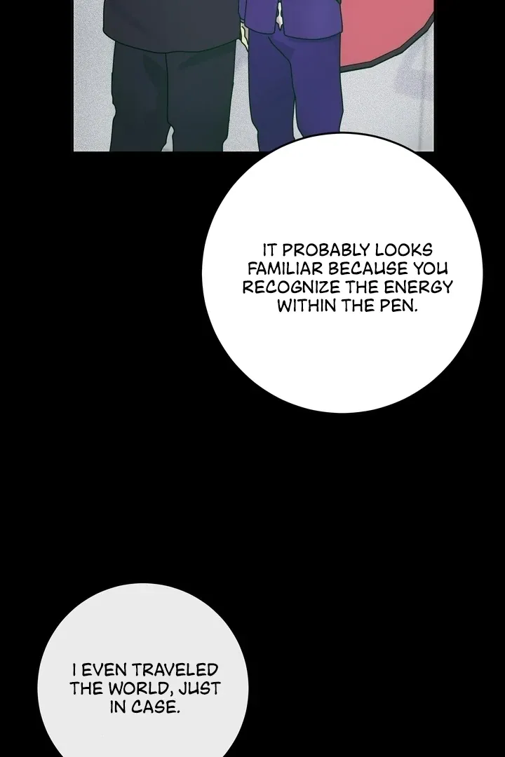 How to Summon a Demon with a Signature Chapter 14 page 78 - 