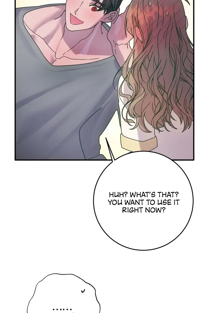 How to Summon a Demon with a Signature Chapter 14 page 9 - 