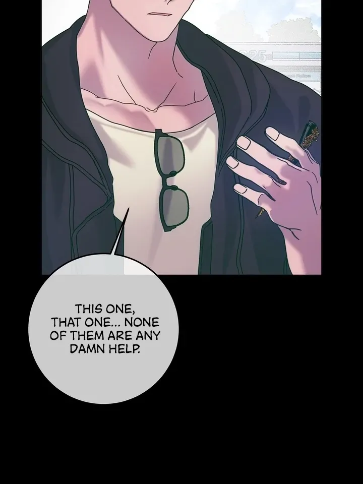 How to Summon a Demon with a Signature Chapter 14 page 81 - 