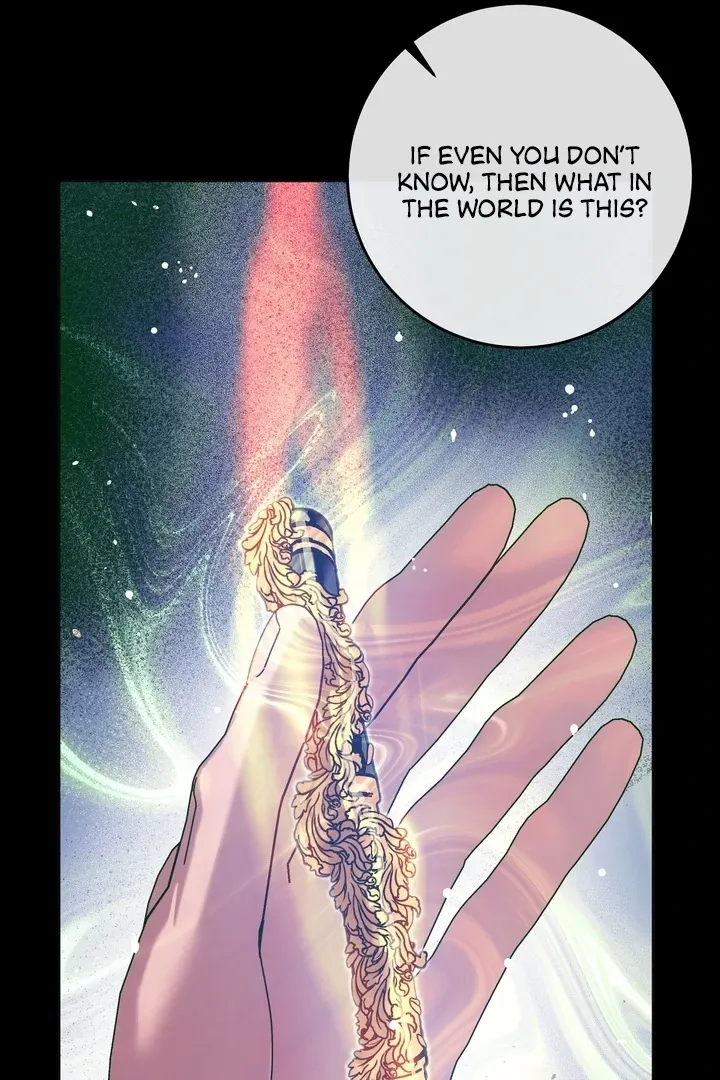 How to Summon a Demon with a Signature Chapter 14 page 82 - 