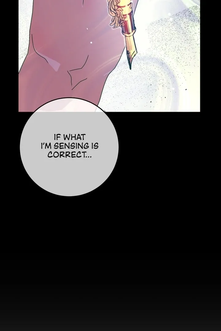 How to Summon a Demon with a Signature Chapter 14 page 83 - 