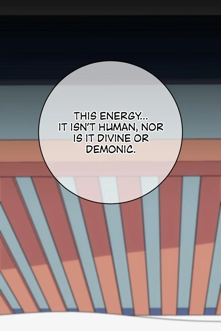 How to Summon a Demon with a Signature Chapter 14 page 84 - 