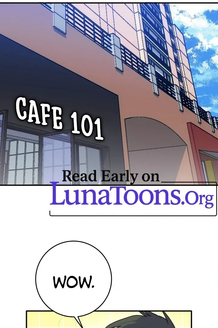 How to Summon a Demon with a Signature Chapter 15 page 2 - 