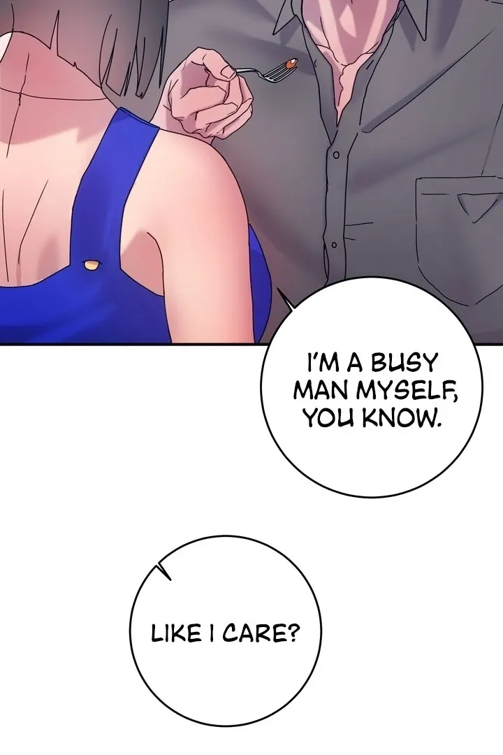 How to Summon a Demon with a Signature Chapter 15 page 19 - 