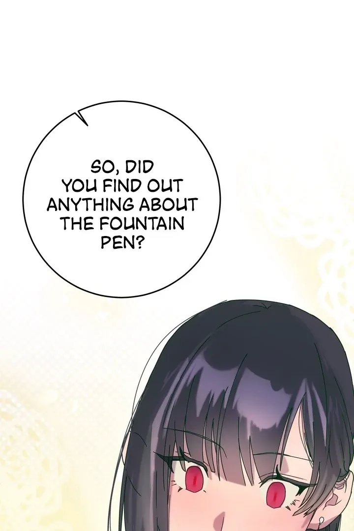 How to Summon a Demon with a Signature Chapter 15 page 20 - 