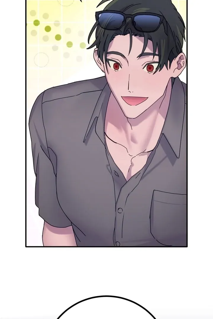 How to Summon a Demon with a Signature Chapter 15 page 3 - 