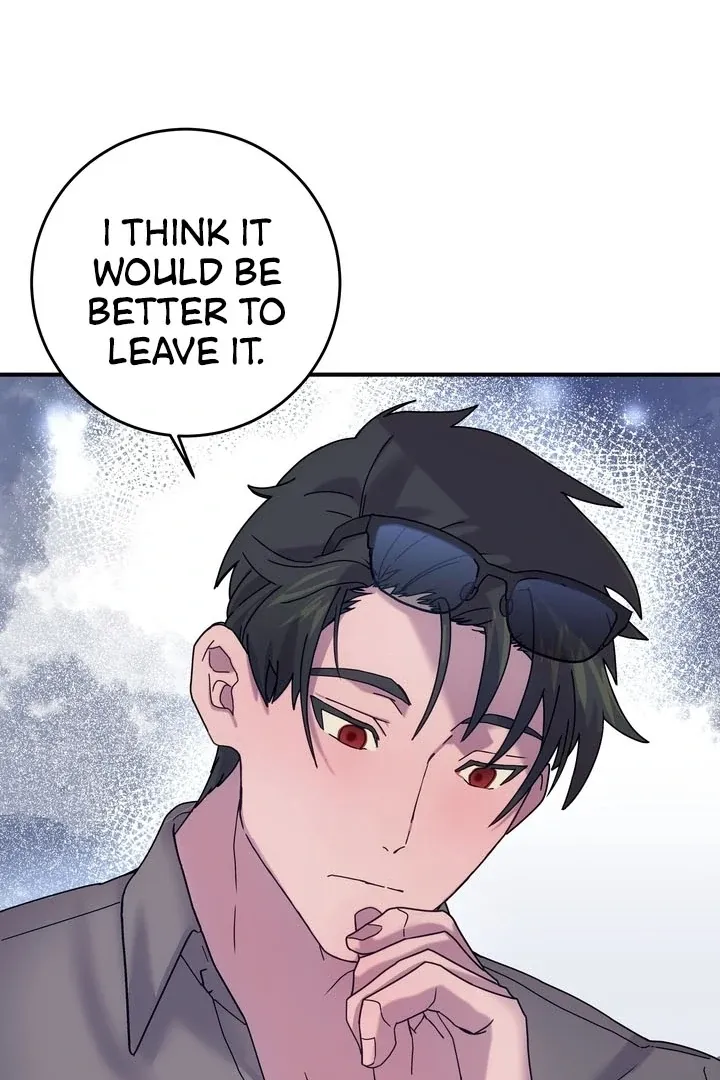 How to Summon a Demon with a Signature Chapter 15 page 25 - 