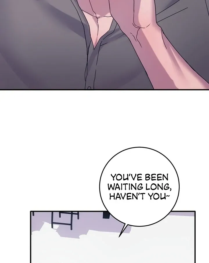 How to Summon a Demon with a Signature Chapter 15 page 26 - 