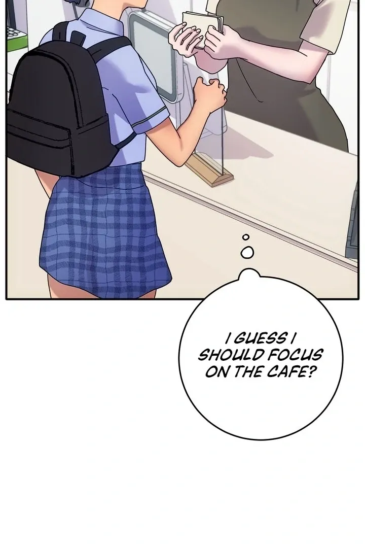 How to Summon a Demon with a Signature Chapter 15 page 38 - 