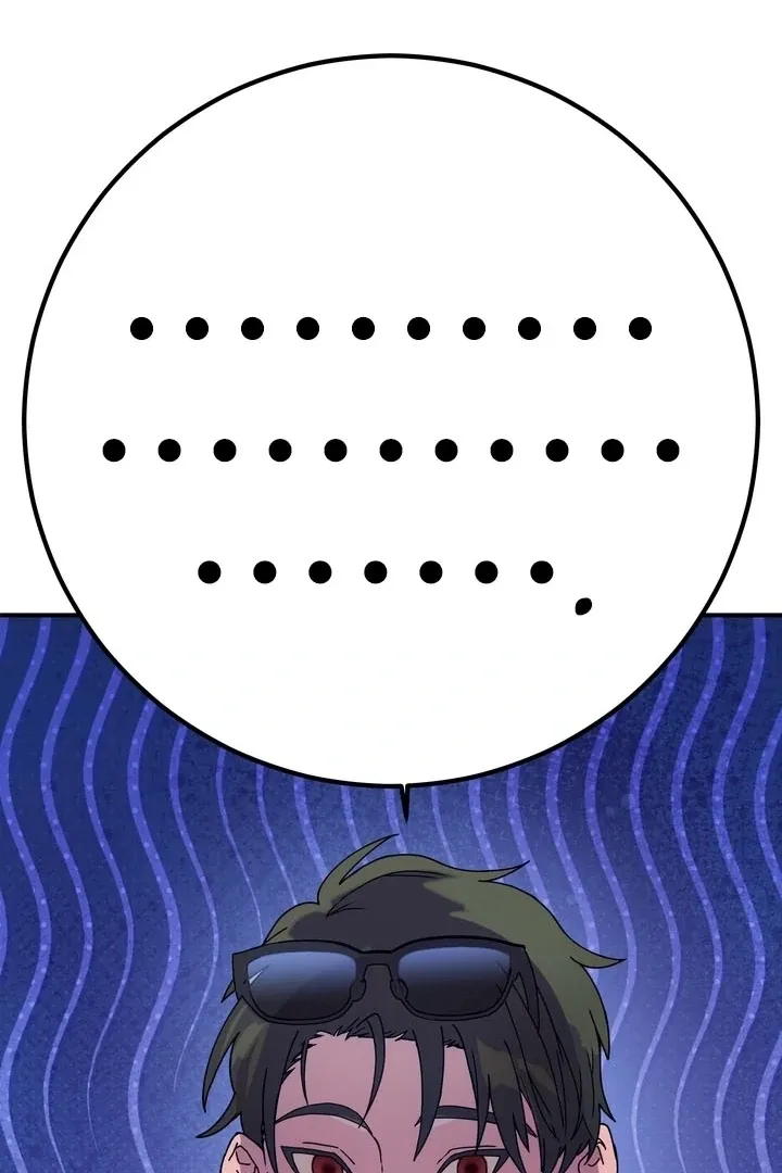 How to Summon a Demon with a Signature Chapter 15 page 39 - 