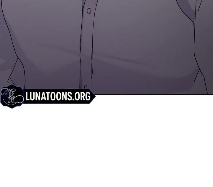 How to Summon a Demon with a Signature Chapter 15 page 41 - 
