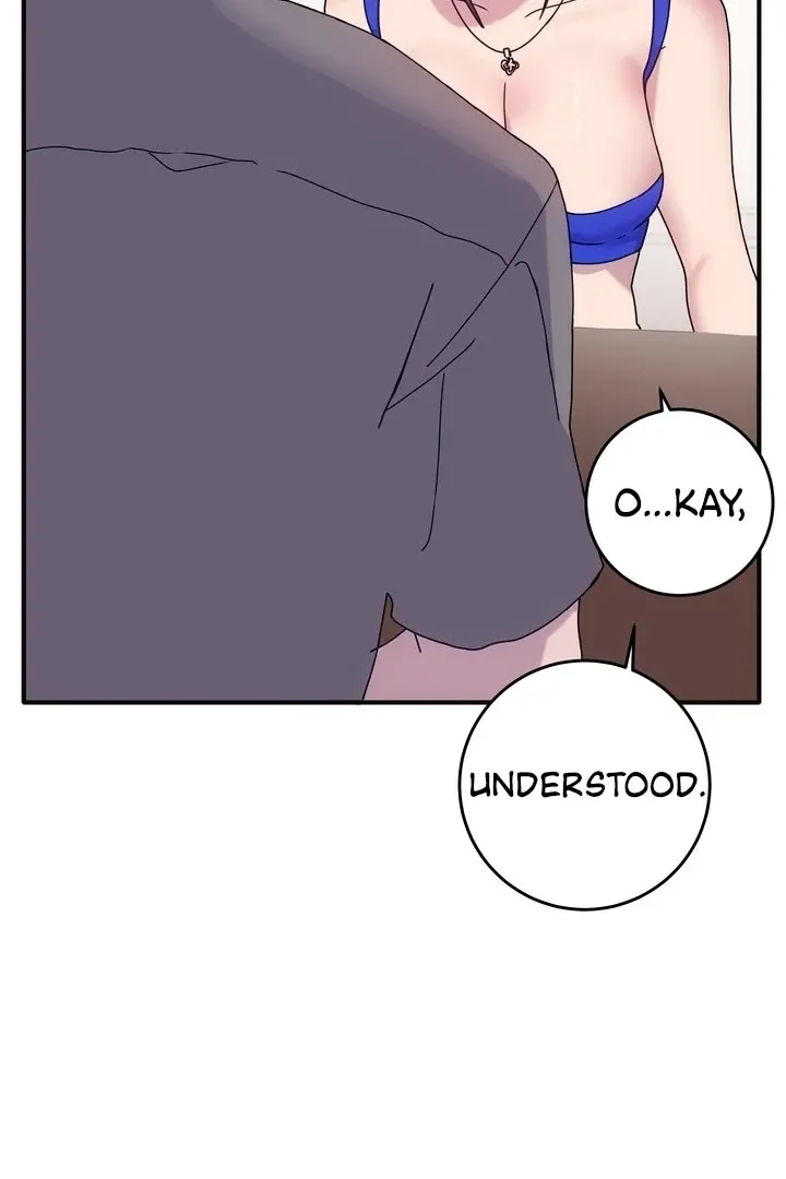 How to Summon a Demon with a Signature Chapter 15 page 44 - 