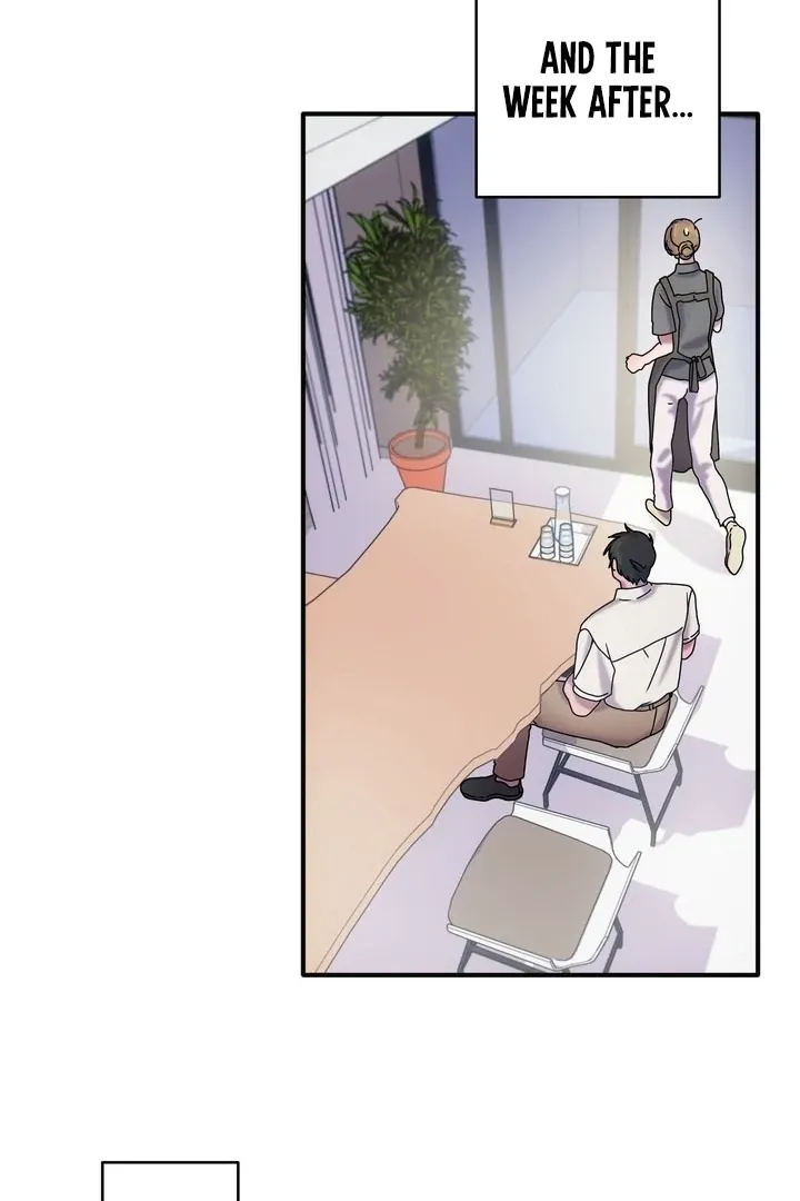 How to Summon a Demon with a Signature Chapter 15 page 46 - 
