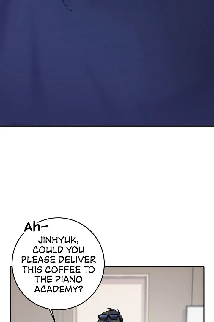 How to Summon a Demon with a Signature Chapter 15 page 49 - 