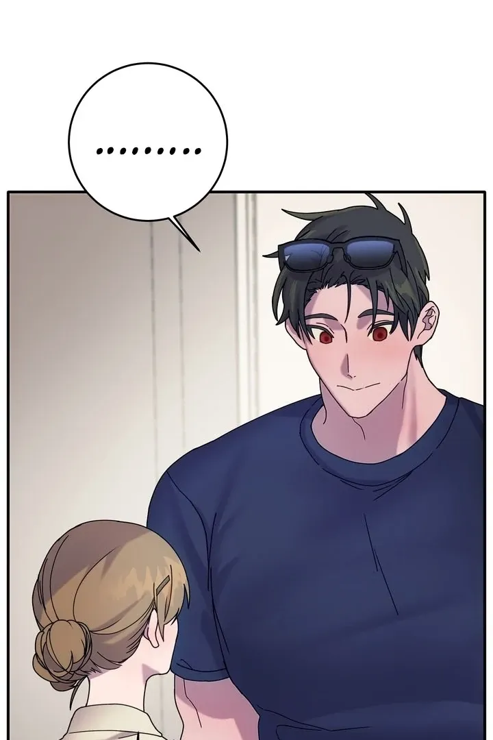 How to Summon a Demon with a Signature Chapter 15 page 51 - 