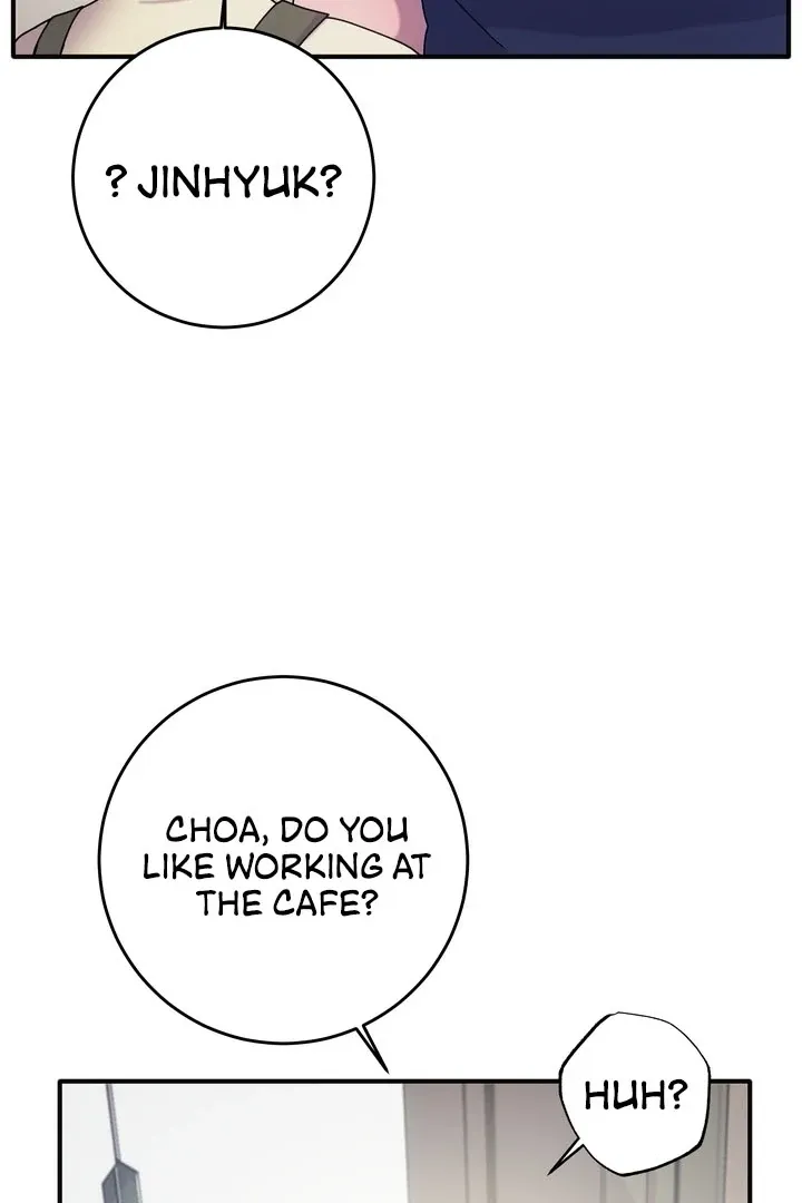 How to Summon a Demon with a Signature Chapter 15 page 52 - 