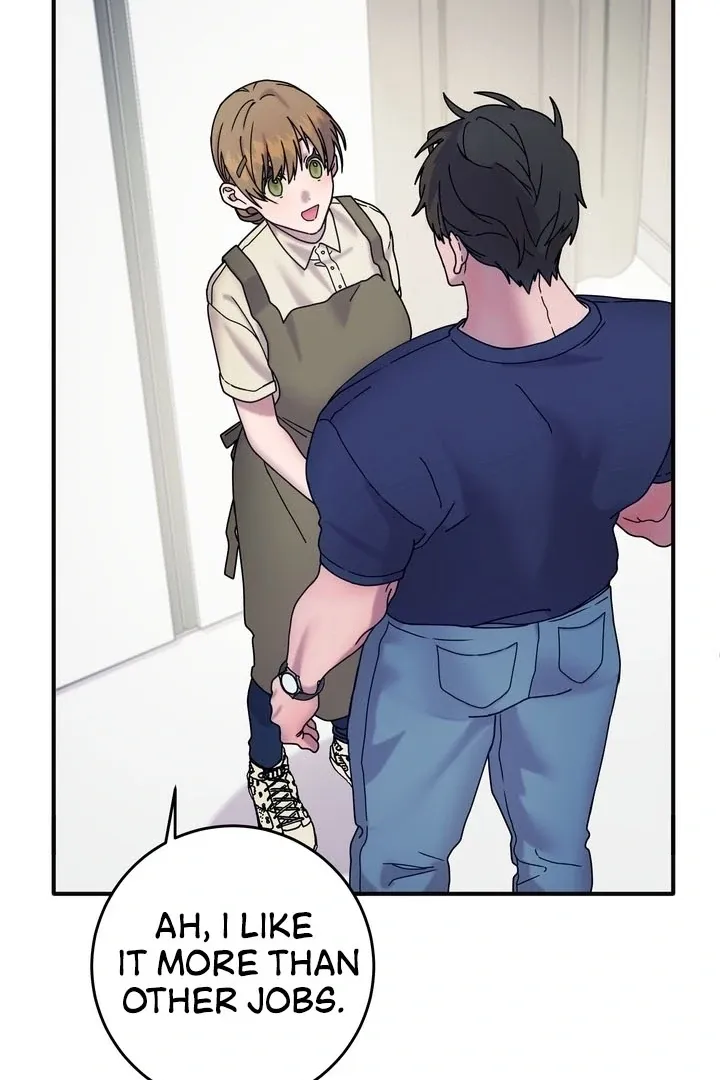How to Summon a Demon with a Signature Chapter 15 page 53 - 