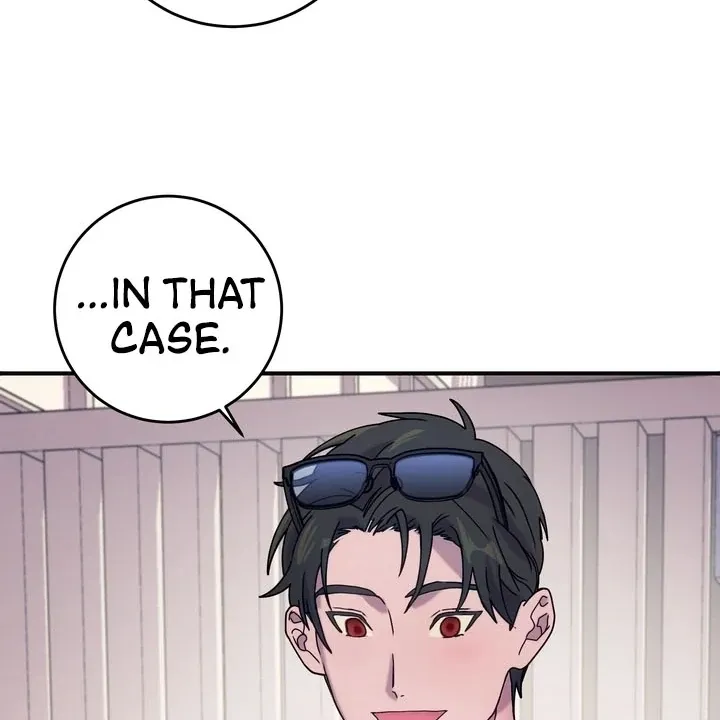 How to Summon a Demon with a Signature Chapter 15 page 54 - 