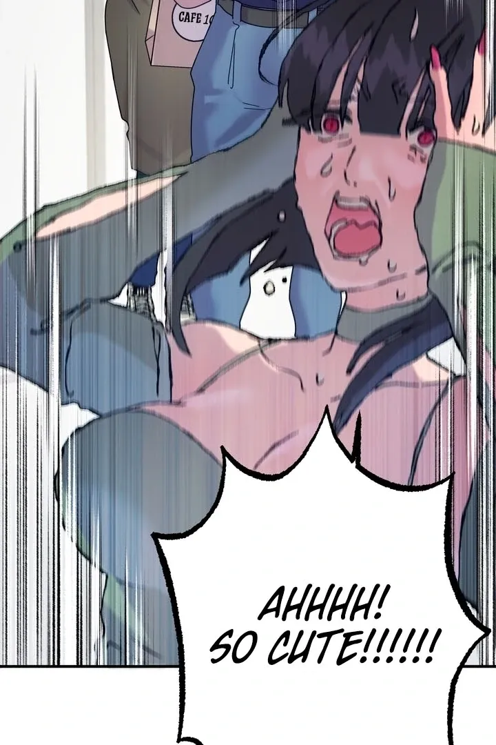 How to Summon a Demon with a Signature Chapter 15 page 57 - 