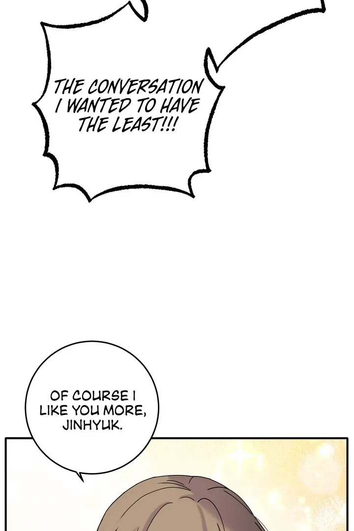 How to Summon a Demon with a Signature Chapter 15 page 58 - 