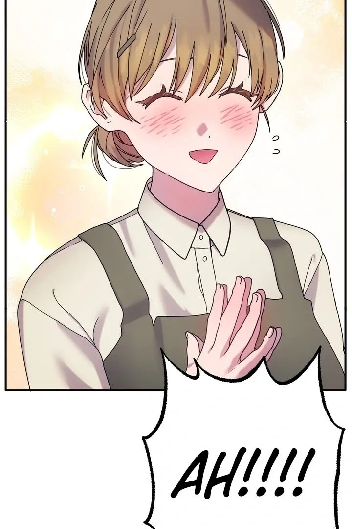 How to Summon a Demon with a Signature Chapter 15 page 59 - 