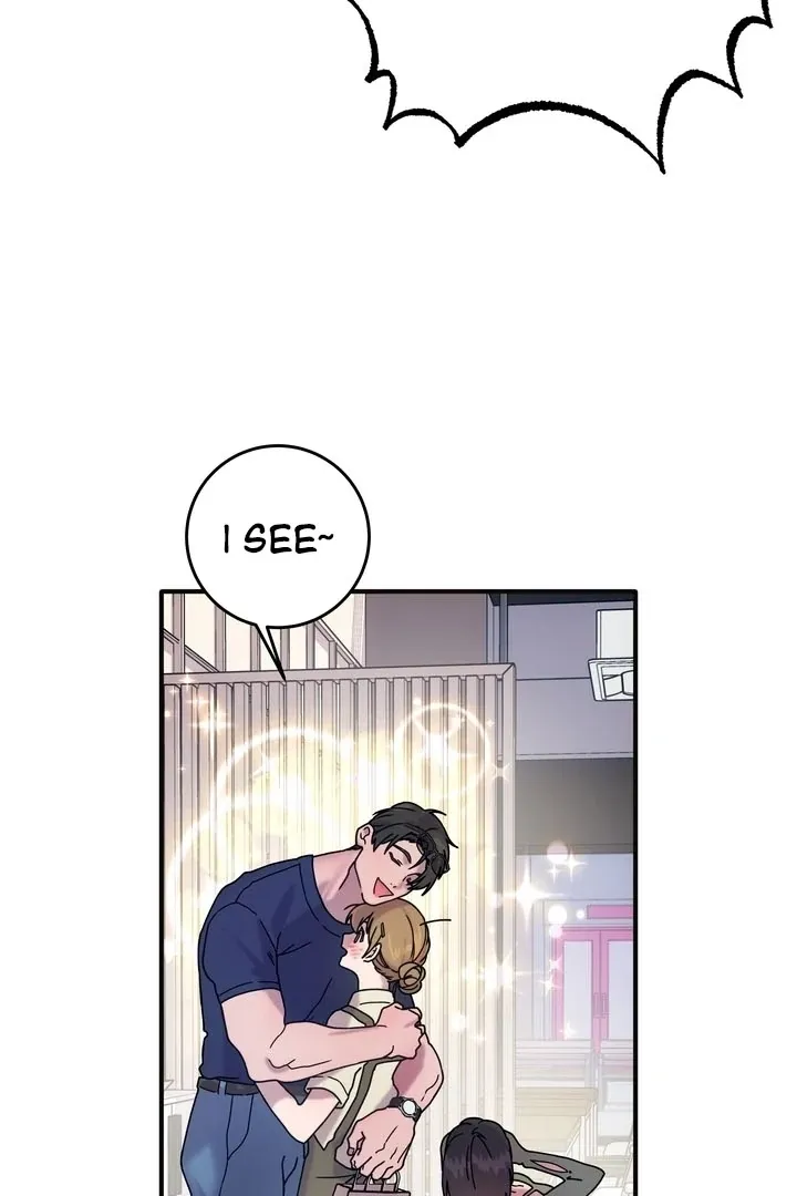 How to Summon a Demon with a Signature Chapter 15 page 60 - 