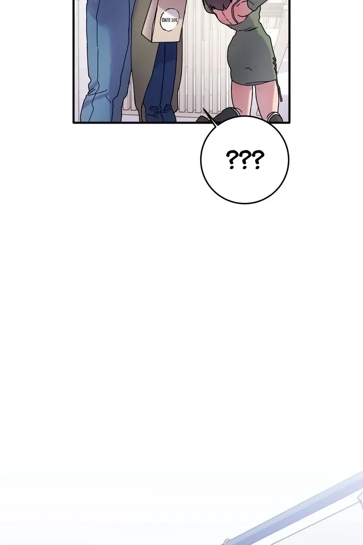 How to Summon a Demon with a Signature Chapter 15 page 61 - 