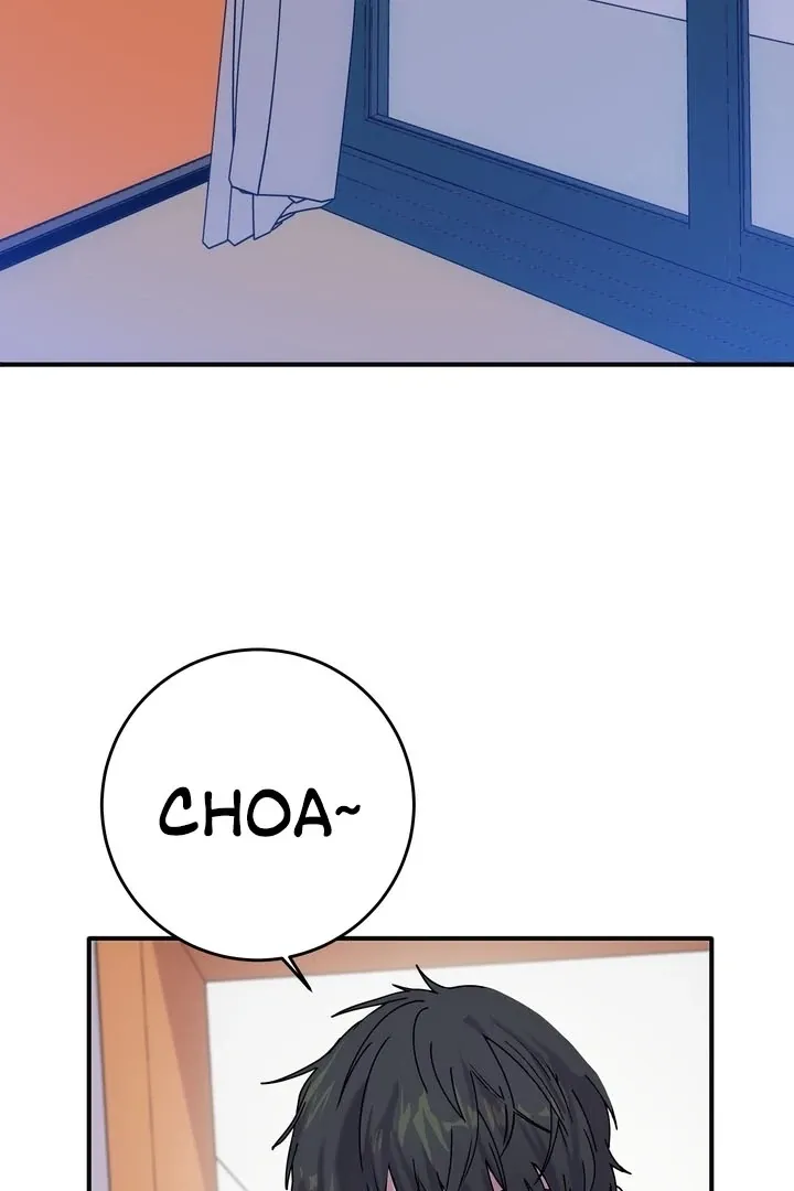 How to Summon a Demon with a Signature Chapter 15 page 63 - 