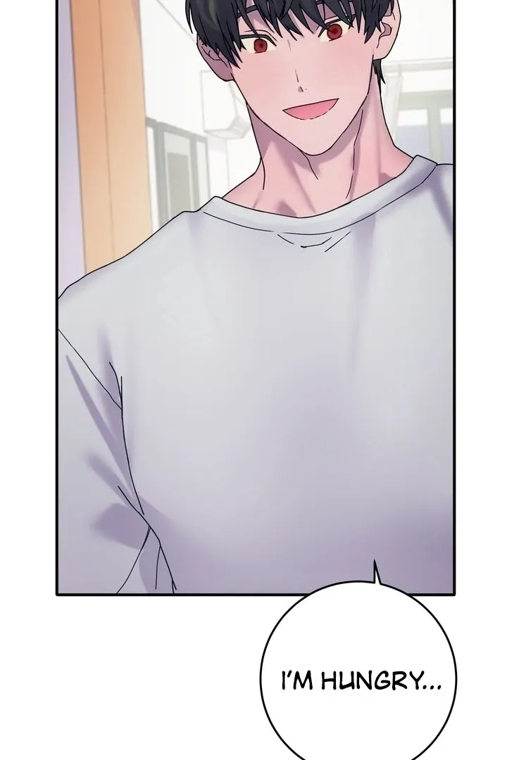 How to Summon a Demon with a Signature Chapter 15 page 64 - 