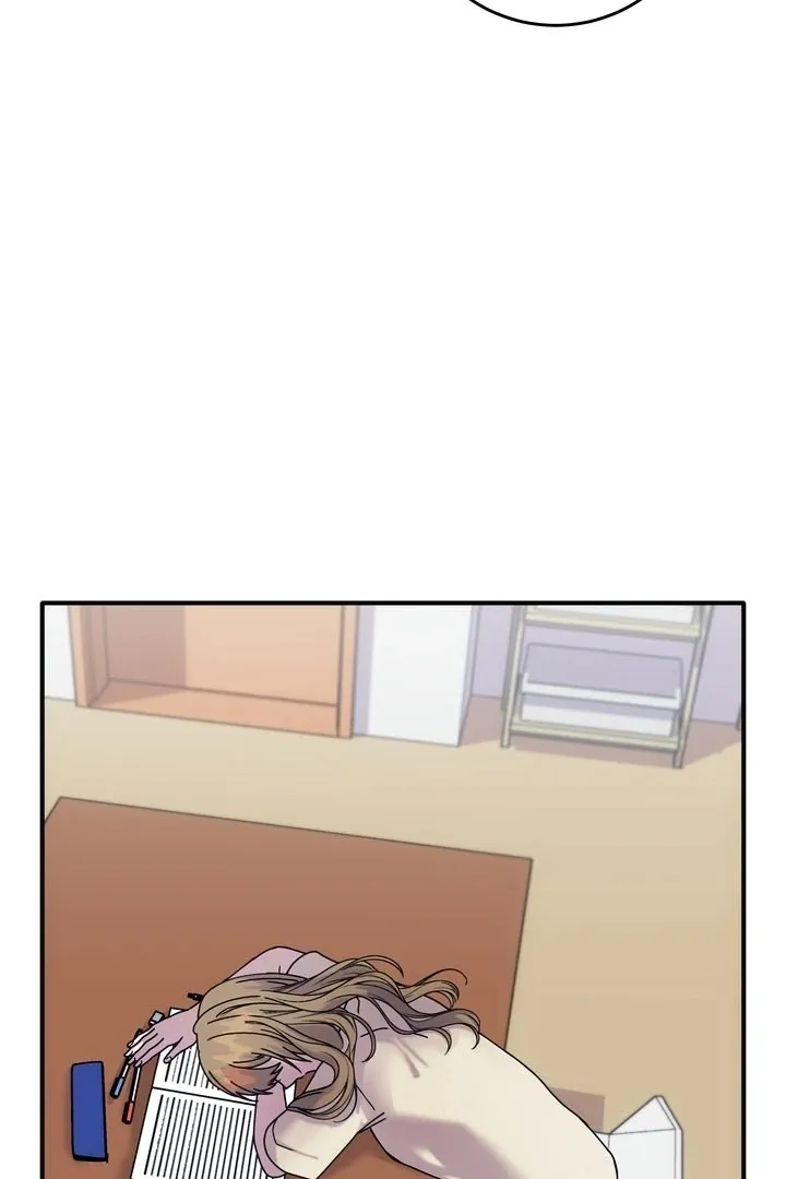 How to Summon a Demon with a Signature Chapter 15 page 65 - 