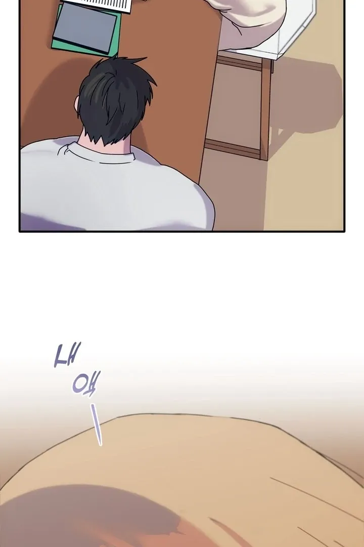 How to Summon a Demon with a Signature Chapter 15 page 66 - 