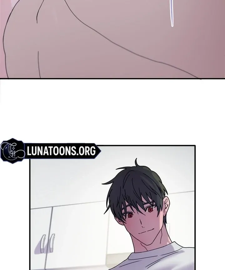 How to Summon a Demon with a Signature Chapter 15 page 68 - 